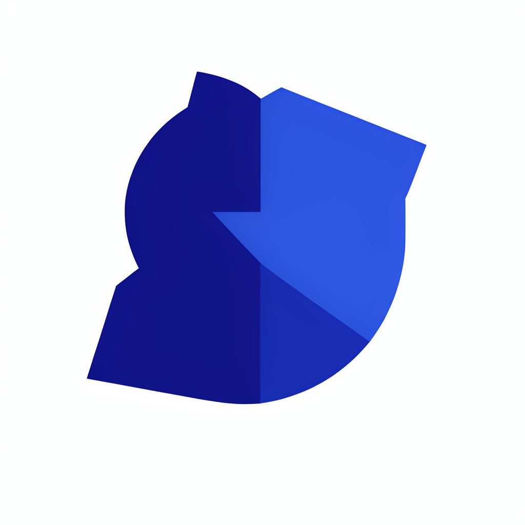 TabletopGeneration logo mark